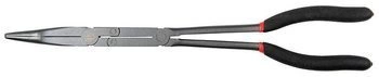 Szczypce FOX RAGE Power grip pliers (33cm)