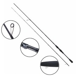 Wędka Robinson Toshido Light Spin 240cm | 3-12g