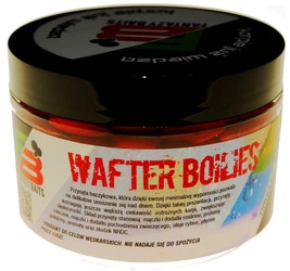 Kulki Fantazy Baits Wafter Boilies - Lobster N-Butyric