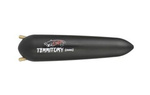 Spławik Mikado podwodny Cat Territory zgrzechotką 40g
