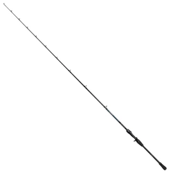 Wędka Castingowa MIKADO Jaws Saira Specialist 182cm c.w. 10-70g (1 sec)