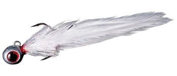 Kogut SPINMAD 12g kolor 01