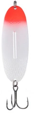 Błystka Wahadłowa - SHALLOW KILLER 10g/5.8cm - Red Head