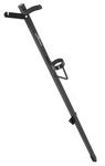 Podpórka sumowa Mikado Cat Territory Rod Rest sztyca o długości 95cm