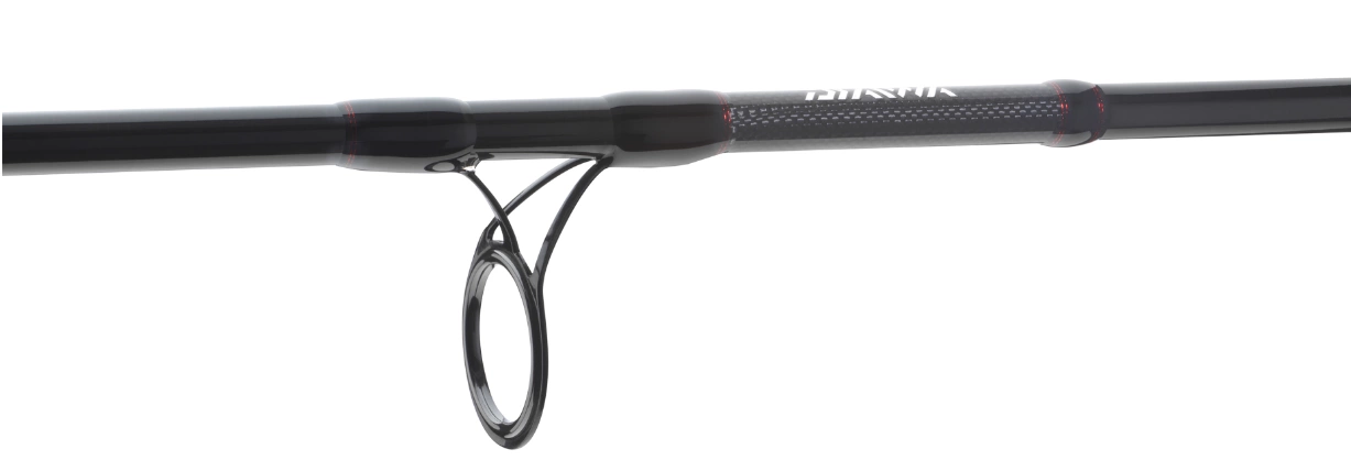 Wędka DAIWA Ninja X Jiggerspin 2.70m 7-28g