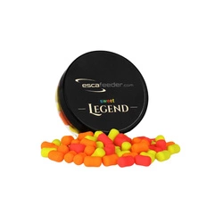 Esca Feeder Wafters Sweet Legend (dawne Haribo)