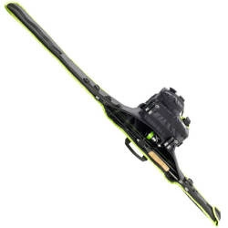 Pokrowiec Daiwa Prorex Converter Stalker 128cm