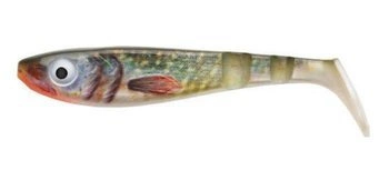 Przynęta Abu Garcia Mc Pike 18cm - Real Pike.