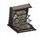 .Pokrowiec na przypony Jaxon