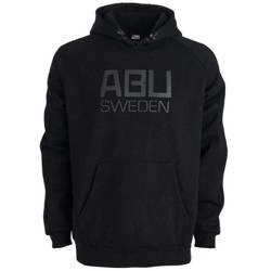 Bluza Abu Garcia 100 YEARS M Pullover Hoodie Special Edition