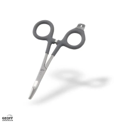 Geoff Anderson WizTool Pean 150 mm