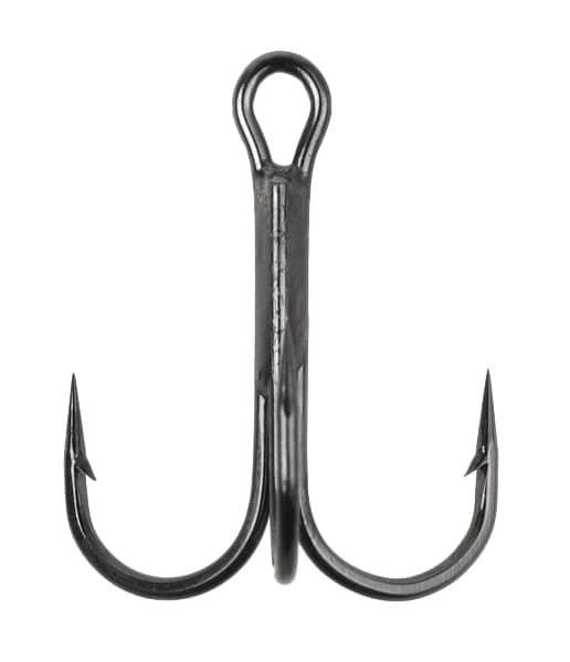 Kotwice Mikado SENSUAL - ROUND Nr 1/0 BN - op.5szt.