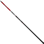 Wędka Brain Classic Pole 400cm | 10-30g