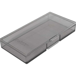 Pudełko BKK OCD Accessory Box XL | 14,7x7,7x2,1cm | 4szt.