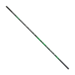 Wędka JAXON Amazuma Pole XT - 500cm