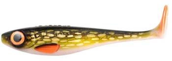 Guma SPRO Iris The Boss 18cm 53g - Northern Pike