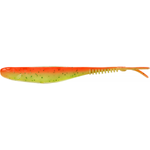 Guma SelectVictim V-Tail FE | 8.4" | #247 | 2 szt.