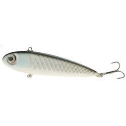 Wobler Hunter Furia 7 cm 16 g tonacy/sinking - AL