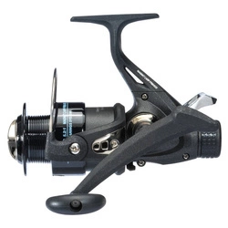 Kołowrotek karpiowy JAXON Magnet Carp FRM 500