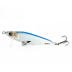 Wobler Murky Baits Quick 7cm - 12g - tonący - QI5