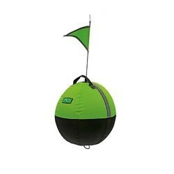 Bojka sumowa MadCat Inflatable Bouy