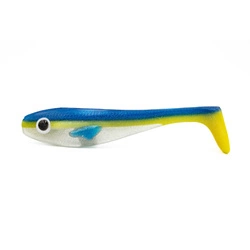 Przynęta Great Fish Rocky - 13cm - 21g - Cosmic Blue - 1szt.