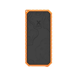 XTORM Powerbank Rugged Pro 20000 mAh 35W