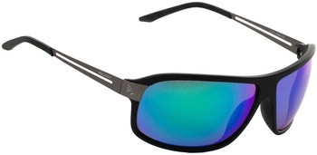 Okulary Select FSN1-MBB-GR