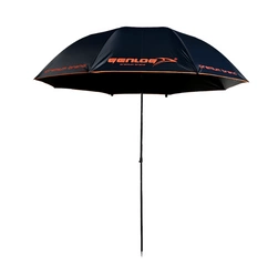 Parasol Genlog 250 cm