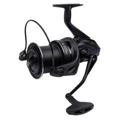 Kołowrotek MIKADO Noctis X Carbon 10009