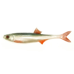 Przynęta ANGRY LURES Bleak F-Tail - 17cm - NOO