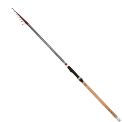 Wędka Mikado Lexus Tele Match 420cm up to 25g