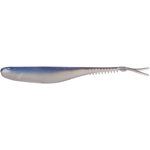 Guma SelectVictim V-Tail FE | 8.4" | #301 | 2 szt.