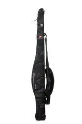 Pokrowiec na wędki Fox Rage Voyager Camo Rod Case Single 1,3m