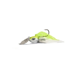 Chatterbait  Nays WRRR S / 7g / H-06 / 1szt.