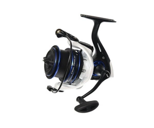 Kołowrotek FLAGMAN Cast Master Feeder 4500 SI