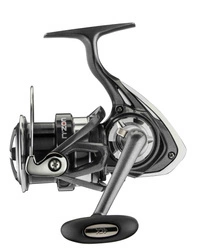 Kołowrotek DAIWA 20 N'ZON LT 6000SS-P