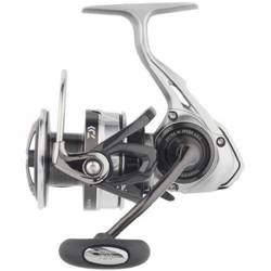 Kołowrotek DAIWA 18 Caldia LT 4000D-CXH