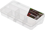 Pudełko Select Lure Box SLHS-035 | 17,8x9,4x3cm