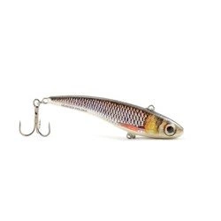 Wobler Hunter FANATIC 7cm 10g tonacy/sinking - BL