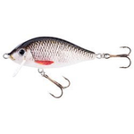 Wobler Jaxon Karaś SW 9cm | MX | pływający