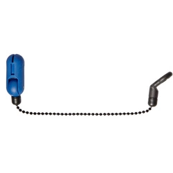 Sygnalizator Brań Brain SWINGER S-2 - niebieski - op.1szt