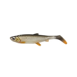 Guma SAVAGE GEAR 3D HERRING SHAD v2 / 21.5cm / BREAM