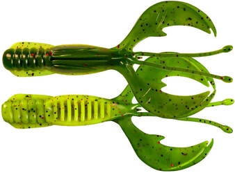 ,Przynęta SELECT Select Kraken 1.8" - 203 - 7 szt.