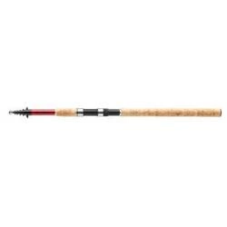 Wędka Daiwa Sweepfire Tele 270cm | 10-30g