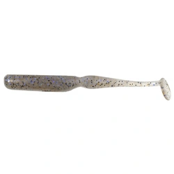Keitech Swing Bait 2.8"/7.12cm - 440S Electric Shad - 8szt.