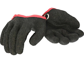 Rękawice do podbierania ryb Westin Landing Gloves | rozm. XL