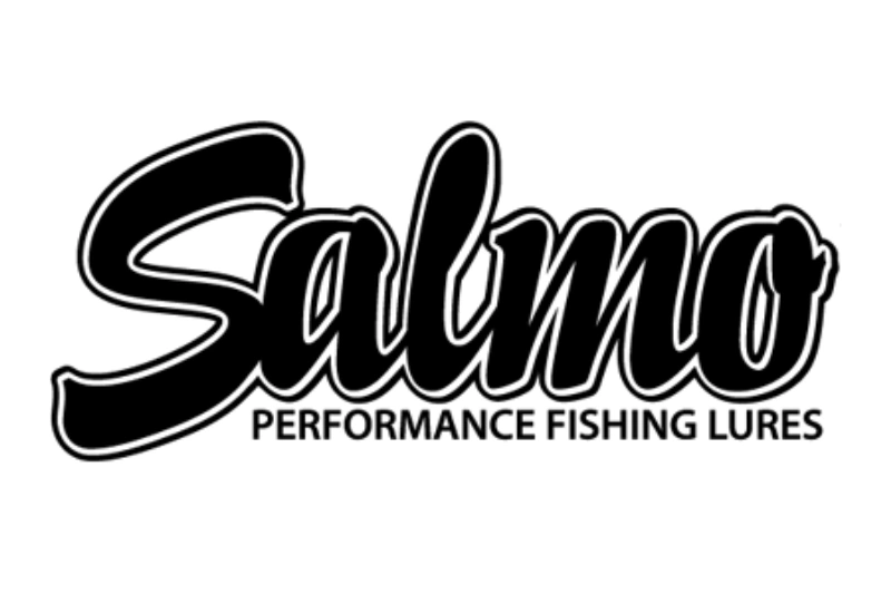 .Wobler Salmo Fatso 10cm | Arkansas | pływający