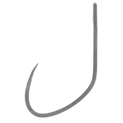 HACZYKI Mikado - M-Craft Single Hook nr 6 - op.8szt