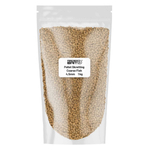 Feeder Bait Pellet Skretting | Coarse Fish | 6mm | 1kg